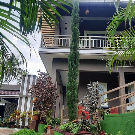 Linn View Home Stay Munnar Quarto foto